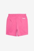 画像2: TFW49 ティーエフダブリューフォーティーナイン NEON SWIM SHORTS{-BFS} (2)