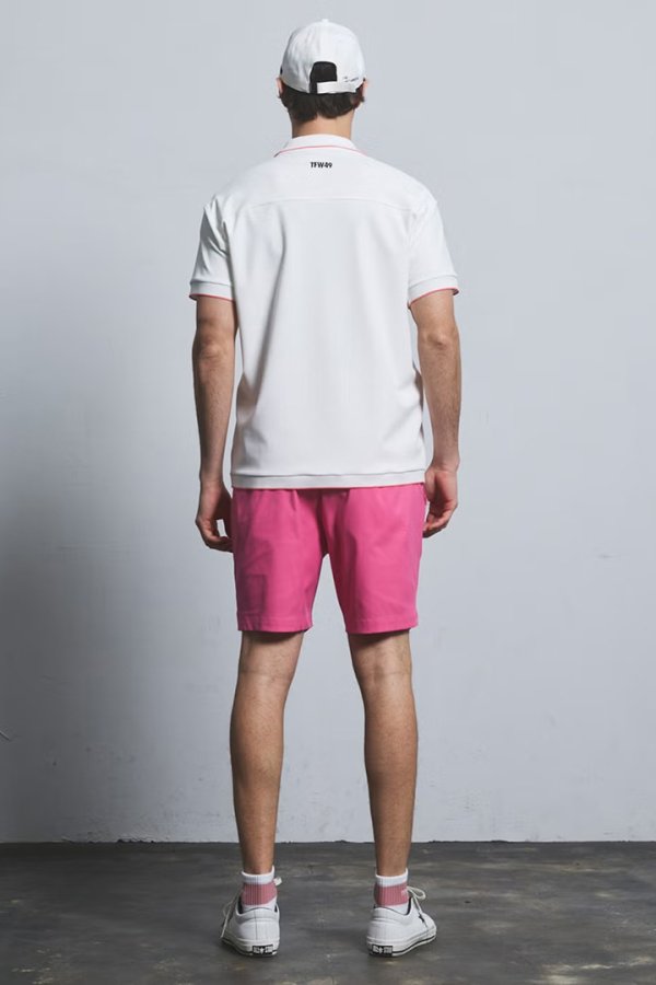 画像5: TFW49 ティーエフダブリューフォーティーナイン NEON SWIM SHORTS{-BFS} (5)