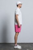 画像6: TFW49 ティーエフダブリューフォーティーナイン NEON SWIM SHORTS{-BFS} (6)