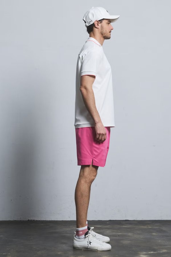 画像6: TFW49 ティーエフダブリューフォーティーナイン NEON SWIM SHORTS{-BFS} (6)