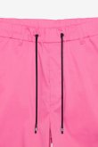 画像7: TFW49 ティーエフダブリューフォーティーナイン NEON SWIM SHORTS{-BFS} (7)