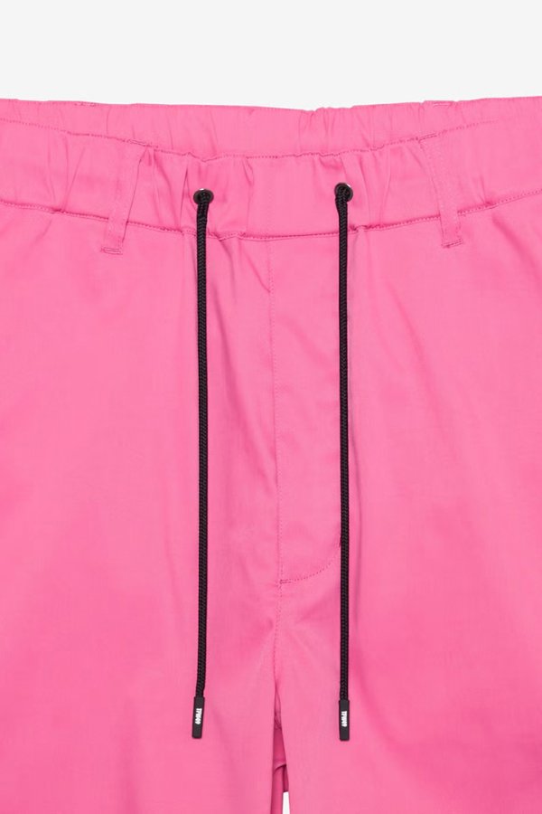 画像7: TFW49 ティーエフダブリューフォーティーナイン NEON SWIM SHORTS{-BFS} (7)