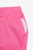 画像9: TFW49 ティーエフダブリューフォーティーナイン NEON SWIM SHORTS{-BFS} (9)