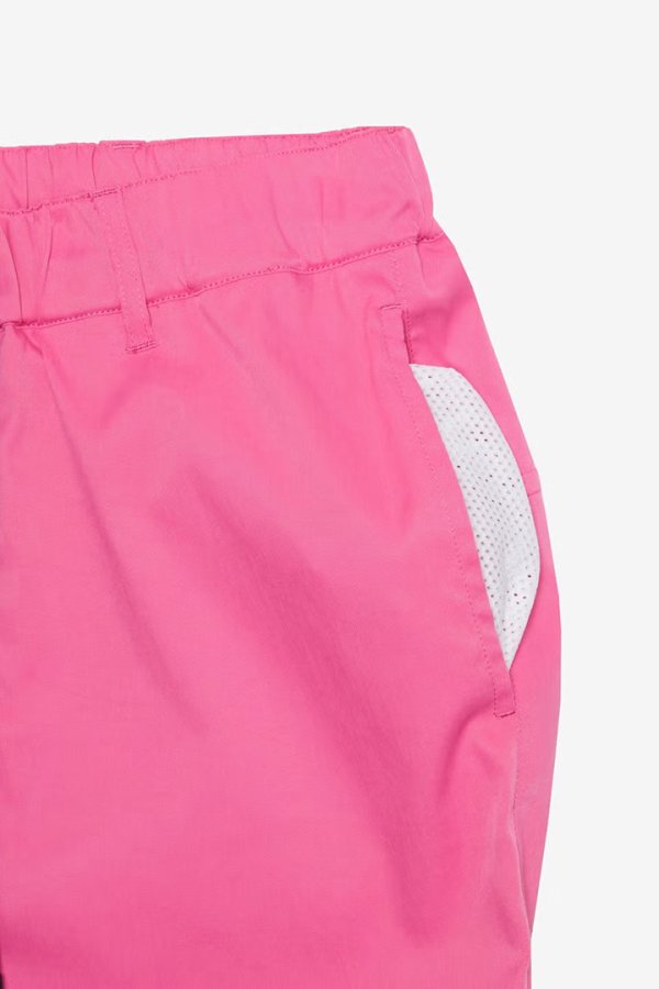 画像9: TFW49 ティーエフダブリューフォーティーナイン NEON SWIM SHORTS{-BFS} (9)