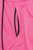 画像10: TFW49 ティーエフダブリューフォーティーナイン NEON SWIM SHORTS{-BFS} (10)