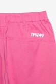 画像11: TFW49 ティーエフダブリューフォーティーナイン NEON SWIM SHORTS{-BFS} (11)