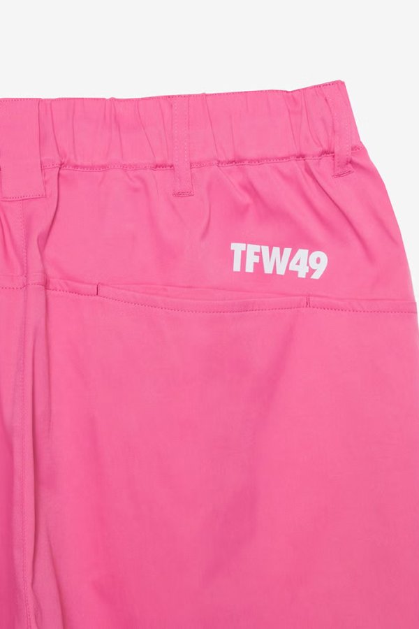 画像11: TFW49 ティーエフダブリューフォーティーナイン NEON SWIM SHORTS{-BFS} (11)