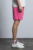 画像14: TFW49 ティーエフダブリューフォーティーナイン NEON SWIM SHORTS{-BFS} (14)