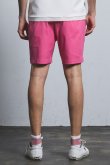 画像15: TFW49 ティーエフダブリューフォーティーナイン NEON SWIM SHORTS{-BFS} (15)