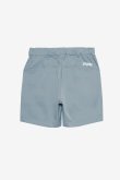 画像2: TFW49 ティーエフダブリューフォーティーナイン NEON SWIM SHORTS{-BFS} (2)