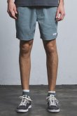画像3: TFW49 ティーエフダブリューフォーティーナイン NEON SWIM SHORTS{-BFS} (3)