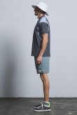 画像8: TFW49 ティーエフダブリューフォーティーナイン NEON SWIM SHORTS{-BFS} (8)
