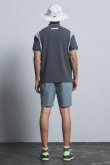 画像9: TFW49 ティーエフダブリューフォーティーナイン NEON SWIM SHORTS{-BFS} (9)