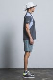 画像10: TFW49 ティーエフダブリューフォーティーナイン NEON SWIM SHORTS{-BFS} (10)