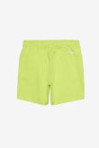画像2: TFW49 ティーエフダブリューフォーティーナイン NEON SWIM SHORTS{-BFS} (2)