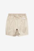 画像2: TFW49 ティーエフダブリューフォーティーナイン LUXE SHINE SWIM SHORTS{-BFS} (2)