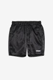 画像1: TFW49 ティーエフダブリューフォーティーナイン LUXE SHINE SWIM SHORTS{-BFS} (1)