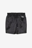 画像2: TFW49 ティーエフダブリューフォーティーナイン LUXE SHINE SWIM SHORTS{-BFS} (2)