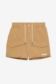 画像1: TFW49 ティーエフダブリューフォーティーナイン LIGHT CARGO PANTS{-BFS} (1)