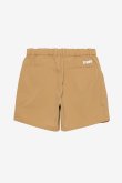 画像2: TFW49 ティーエフダブリューフォーティーナイン LIGHT CARGO PANTS{-BFS} (2)