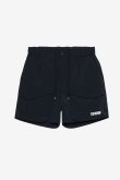 画像1: TFW49 ティーエフダブリューフォーティーナイン LIGHT CARGO PANTS{-BFS} (1)