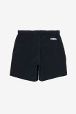 画像2: TFW49 ティーエフダブリューフォーティーナイン LIGHT CARGO PANTS{-BFS} (2)