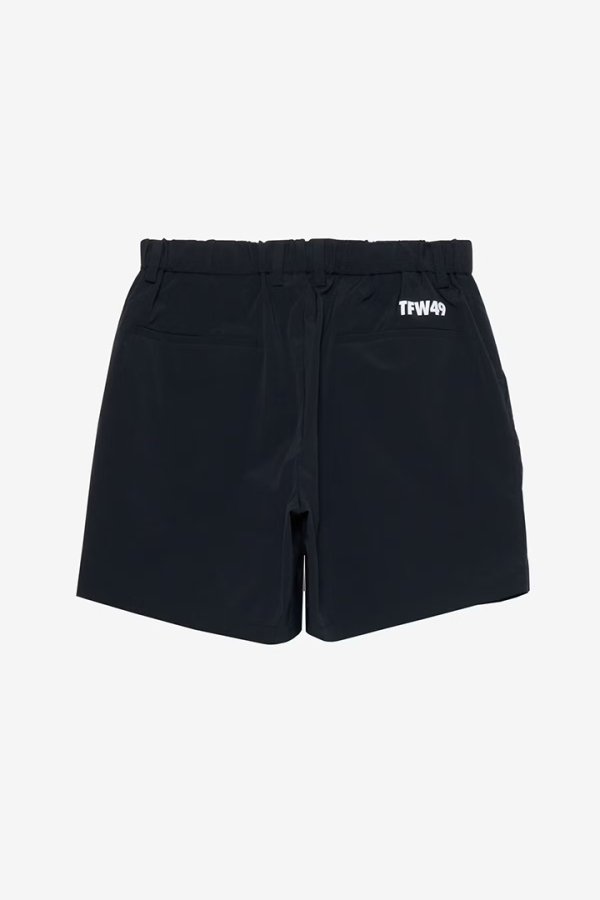 画像2: TFW49 ティーエフダブリューフォーティーナイン LIGHT CARGO PANTS{-BFS} (2)