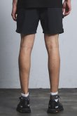 画像5: TFW49 ティーエフダブリューフォーティーナイン LIGHT CARGO PANTS{-BFS} (5)