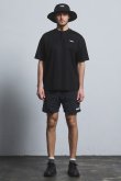 画像7: TFW49 ティーエフダブリューフォーティーナイン LIGHT CARGO PANTS{-BFS} (7)