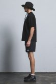画像8: TFW49 ティーエフダブリューフォーティーナイン LIGHT CARGO PANTS{-BFS} (8)