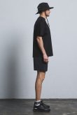 画像10: TFW49 ティーエフダブリューフォーティーナイン LIGHT CARGO PANTS{-BFS} (10)