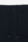 画像11: TFW49 ティーエフダブリューフォーティーナイン LIGHT CARGO PANTS{-BFS} (11)