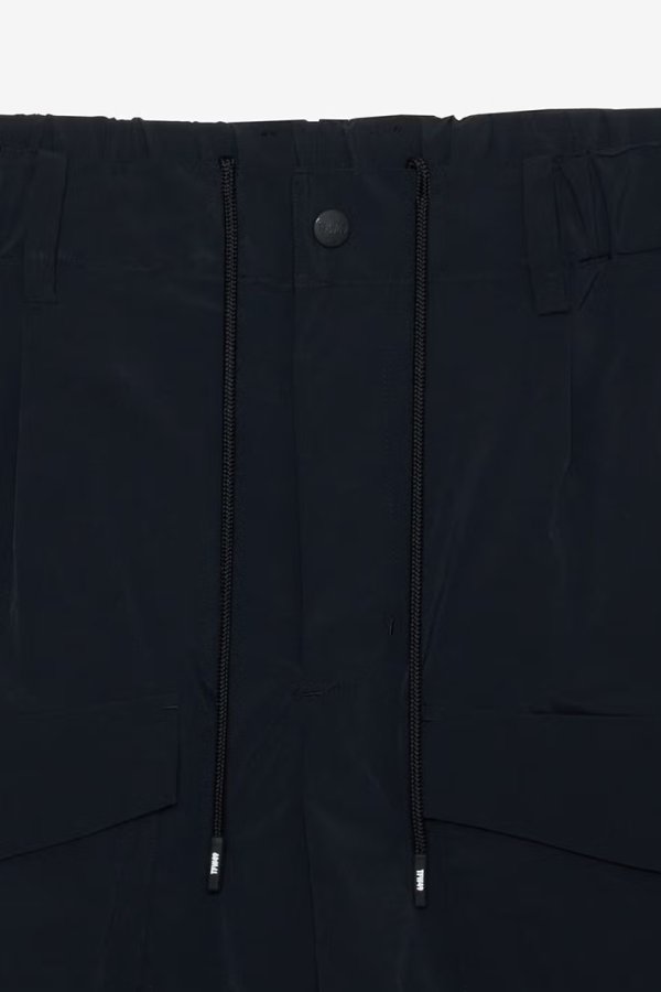 画像11: TFW49 ティーエフダブリューフォーティーナイン LIGHT CARGO PANTS{-BFS} (11)