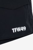 画像13: TFW49 ティーエフダブリューフォーティーナイン LIGHT CARGO PANTS{-BFS} (13)