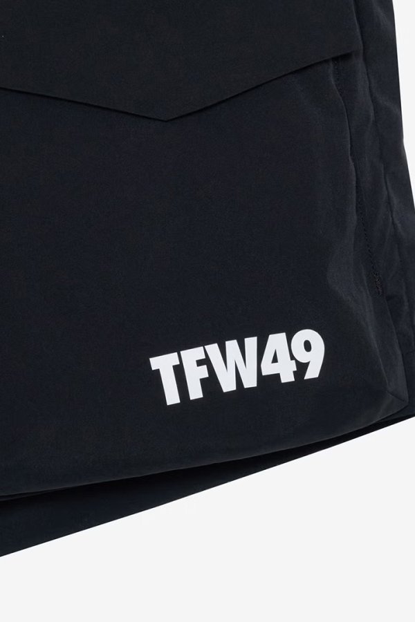 画像13: TFW49 ティーエフダブリューフォーティーナイン LIGHT CARGO PANTS{-BFS} (13)