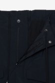 画像15: TFW49 ティーエフダブリューフォーティーナイン LIGHT CARGO PANTS{-BFS} (15)