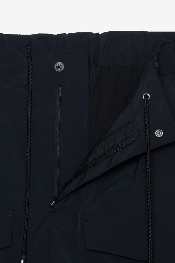 画像15: TFW49 ティーエフダブリューフォーティーナイン LIGHT CARGO PANTS{-BFS} (15)