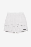 画像1: TFW49 ティーエフダブリューフォーティーナイン LIGHT CARGO PANTS{-BFS} (1)