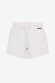 画像2: TFW49 ティーエフダブリューフォーティーナイン LIGHT CARGO PANTS{-BFS} (2)