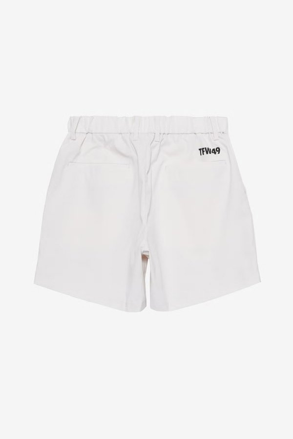 画像2: TFW49 ティーエフダブリューフォーティーナイン LIGHT CARGO PANTS{-BFS} (2)