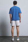 画像9: TFW49 ティーエフダブリューフォーティーナイン LIGHT CARGO PANTS{-BFS} (9)