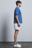 画像10: TFW49 ティーエフダブリューフォーティーナイン LIGHT CARGO PANTS{-BFS} (10)