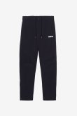 画像1: TFW49 ティーエフダブリューフォーティーナイン STRETCH HYBRID PANTS{-BFA} (1)