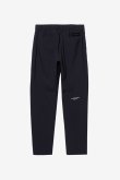 画像2: TFW49 ティーエフダブリューフォーティーナイン STRETCH HYBRID PANTS{-BFA} (2)