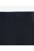 画像3: TFW49 ティーエフダブリューフォーティーナイン STRETCH HYBRID PANTS{-BFA} (3)