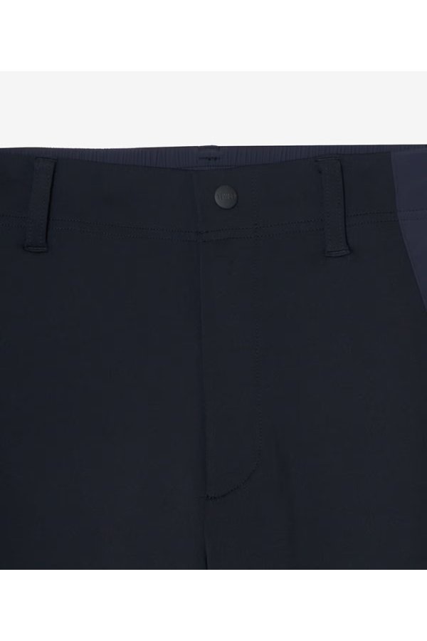 画像3: TFW49 ティーエフダブリューフォーティーナイン STRETCH HYBRID PANTS{-BFA} (3)