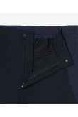 画像4: TFW49 ティーエフダブリューフォーティーナイン STRETCH HYBRID PANTS{-BFA} (4)