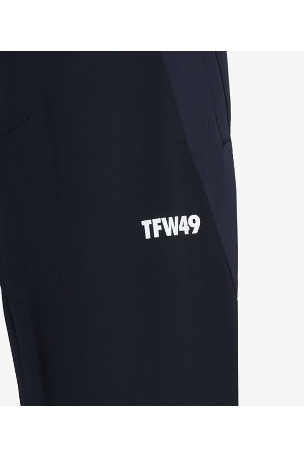 画像6: TFW49 ティーエフダブリューフォーティーナイン STRETCH HYBRID PANTS{-BFA} (6)