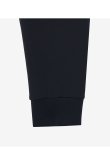 画像7: TFW49 ティーエフダブリューフォーティーナイン STRETCH HYBRID PANTS{-BFA} (7)