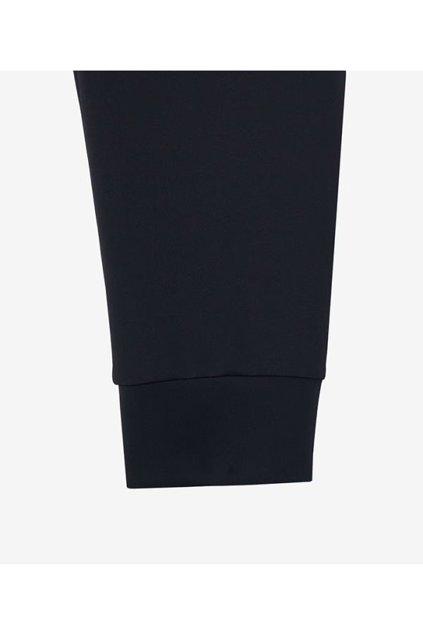 画像7: TFW49 ティーエフダブリューフォーティーナイン STRETCH HYBRID PANTS{-BFA} (7)